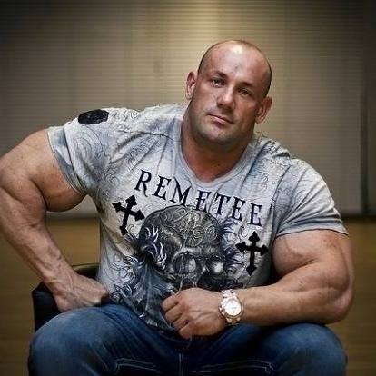 Marco V Dint (MarcoVDint)