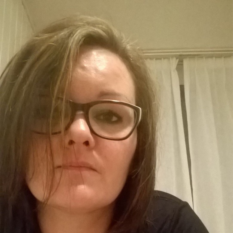 Joanna Korga (JoannaKorga), Bergen op zoom, Gostynin