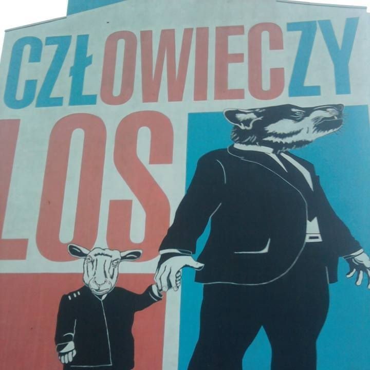 Sebastian Wisniewski (SebastianWisniewski), Praga, Warszawa