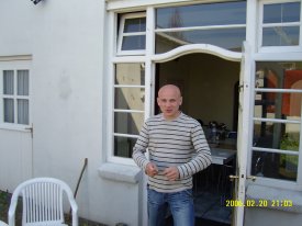 andzrej26 kowalczyk (andzrej25), heemskerk /holandia, opole