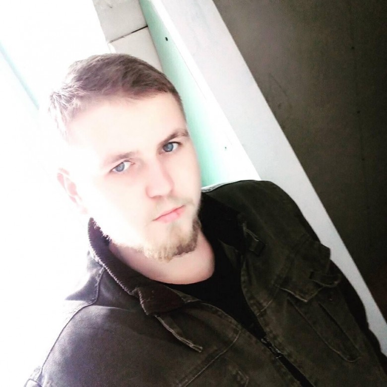 Konrad Piotr Szlendak (KonradPiotrSzlendak)