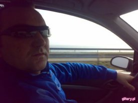 Krzysztof Frąckowiak (kris7705), Hoogeveen, Rogoźno