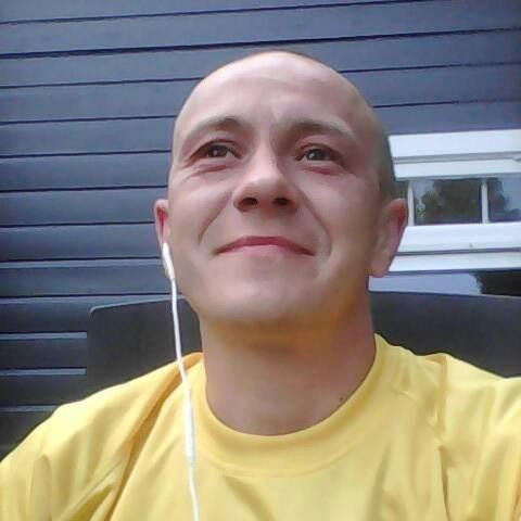 Wiesław Koluch (WieslawKoluch)