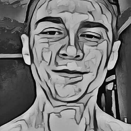 Jacek Stompel (JacekStompel), Siemianowice Slaskie