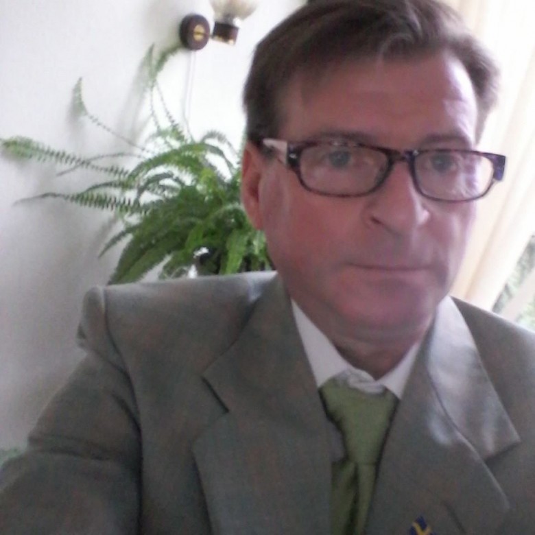 Marcin Rendecki (MarcinRendecki), Venray (Limburg), Łask (Łódzkie)