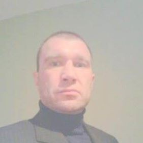 Mariusz Dominik Borcuch (MariuszDominikBorcuch), Zaandam, Radom