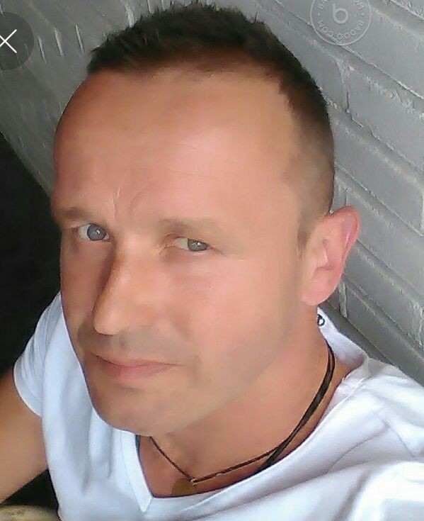 Michal Kazik (MichalKazik), Drachten