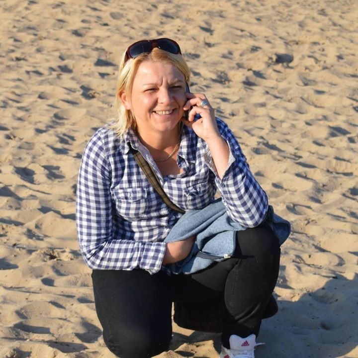 beata7474  (beata7474)