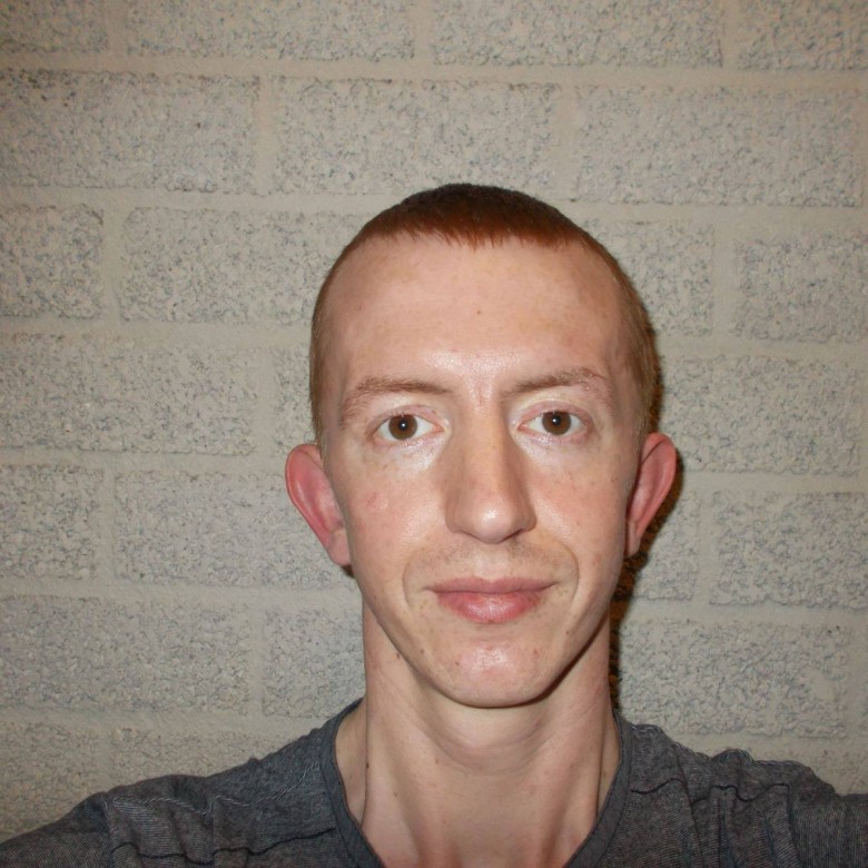Marek Najdowski (MarekNajdowski), Eersel, Sosno