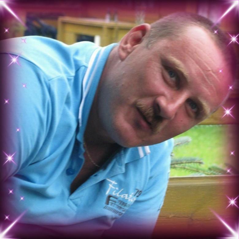 Grzegorz Opiłka (GrzegorzOpilka), Helmond, Czestochowa