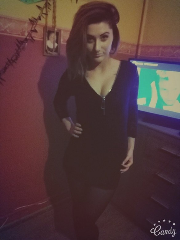 sexypati  (sexypati)