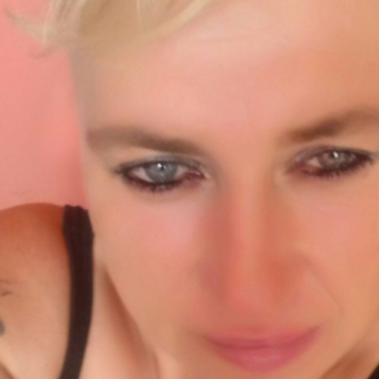 Iwona Woźniak (IwonaWozniak), Dobre Miasto