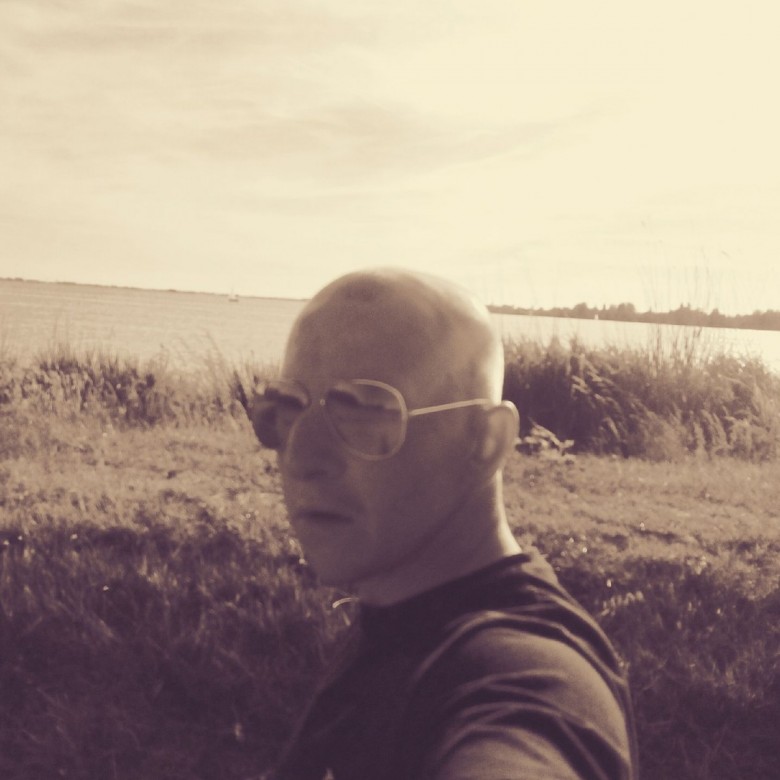 Pawel Szczepanowski (PawelSzczepanowski), Nieuw-Vennep, Głogowek, Opole