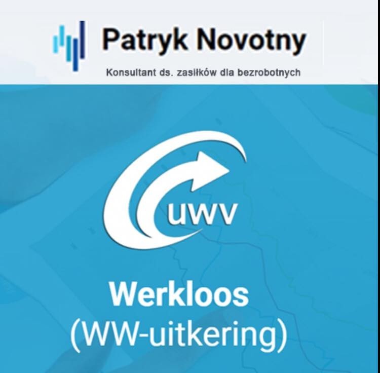 Patryk Novotny  (Patryk Novotny), HOORN NH, HOORN NH