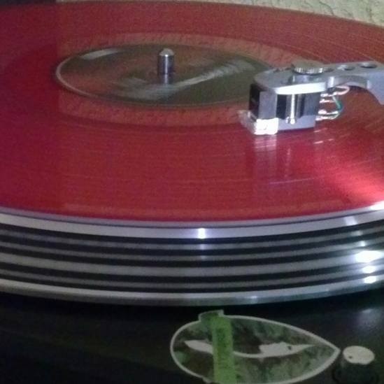 Przemek Wróblewski (PrzemekWroblewski), Szczecin