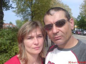 Jolanta Trojanowska (jolka_040674), ermelo, nysa