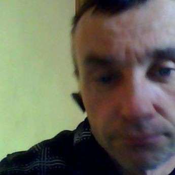 Dariusz Wańkowski (DariuszWankowski), Krasnicza Wola