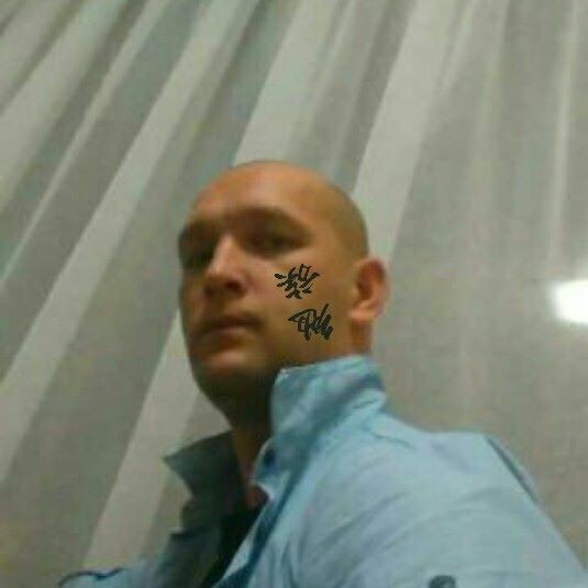 Dejson Rdm (DejsonRdm), Radom