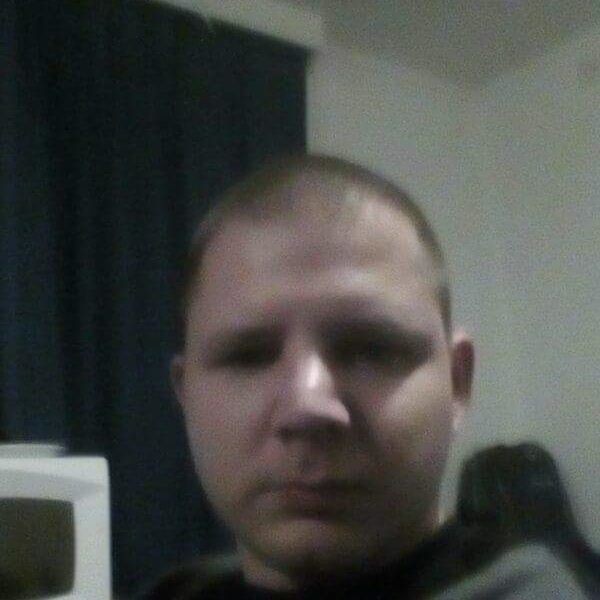 Jakub Jaworski (JakubJaworski), Brzeg