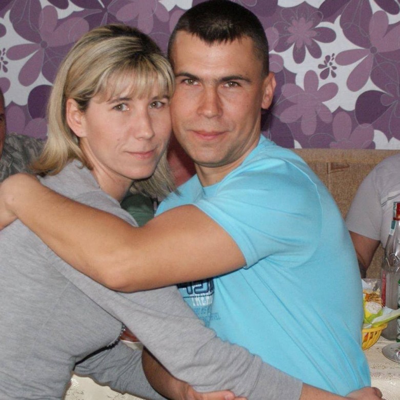 Marlena Dariusz Garnczarek (MarlenaDariuszGarnczarek), Kalisz, Kalisz
