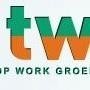 Topwork Groep (TopworkGroep), The Hague