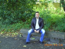 jancik (Jan B)
