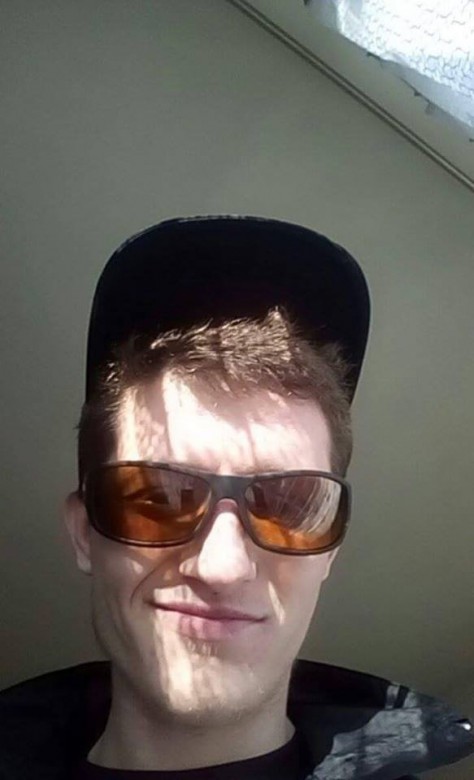 davidkaczmarek  (davidkaczmarek), amsterdam, Zdunska Wola