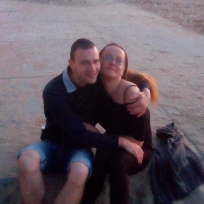 Marzena Lajkowska (MarzenaLajkowska), Hooge Mierde