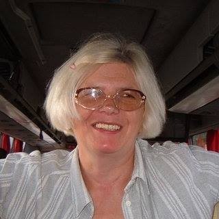 Teresa Lawniczek (TeresaLawniczek), Wierzbica, Radom