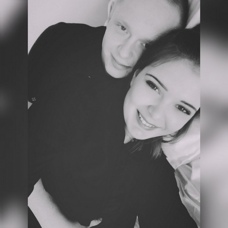 Kamila Rybicka (KamilaRybicka), Słupca
