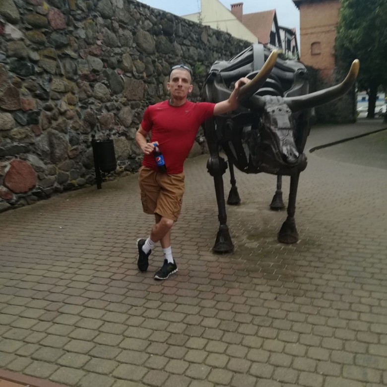Rafal Nu (RafalNu)