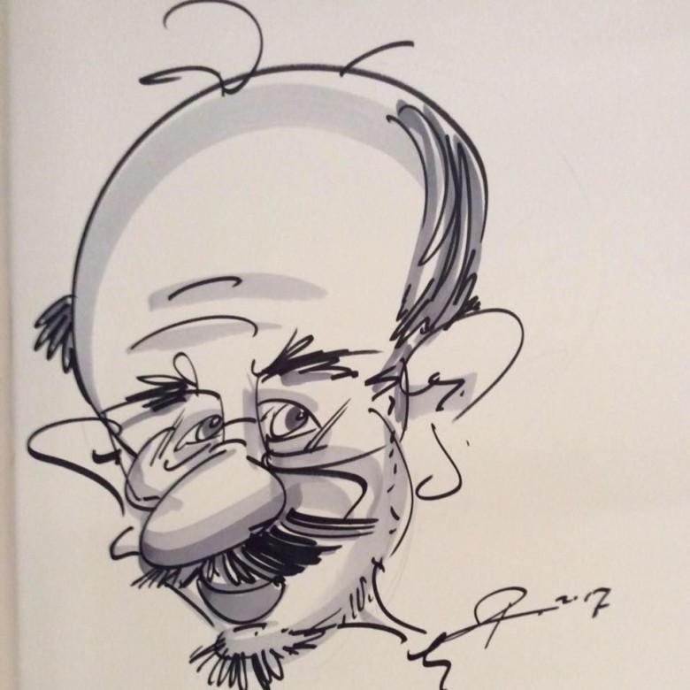 Joachim Skrzypek (JoachimSkrzypek), Oss, Strzelce Opolskie