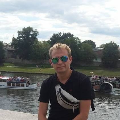 Łukasz Stankiewicz (Bula1990)