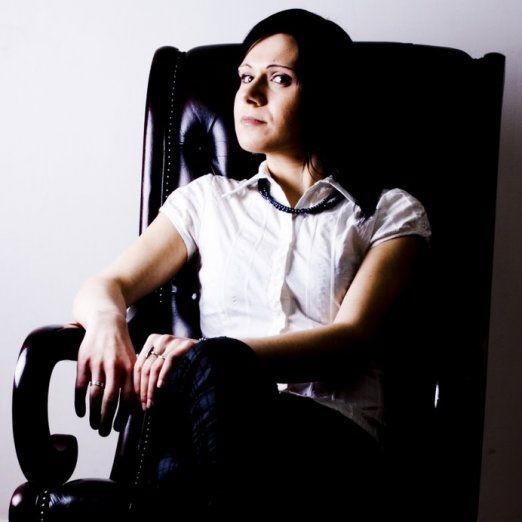 Malicious  (Malicious), Best, Rzeszów