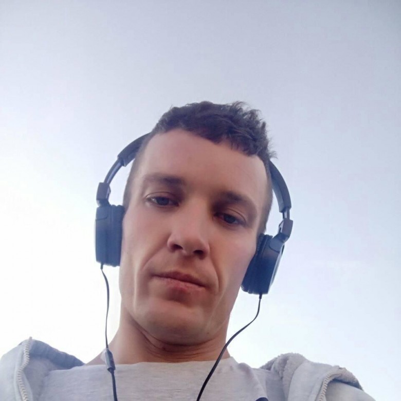 Tomek Boniewski (TomekBoniewski), Nowogrod Bobrzanski