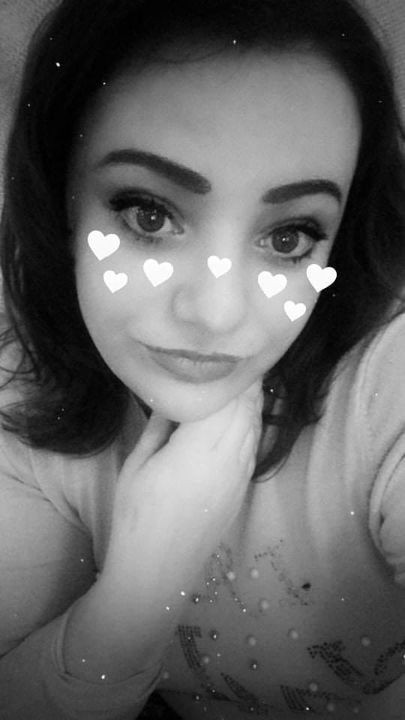 AgaCiucka (Agnieszka C)