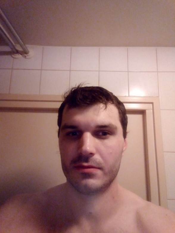 Jeeeryyy  (Jeeeryyy), Haga, Katowice