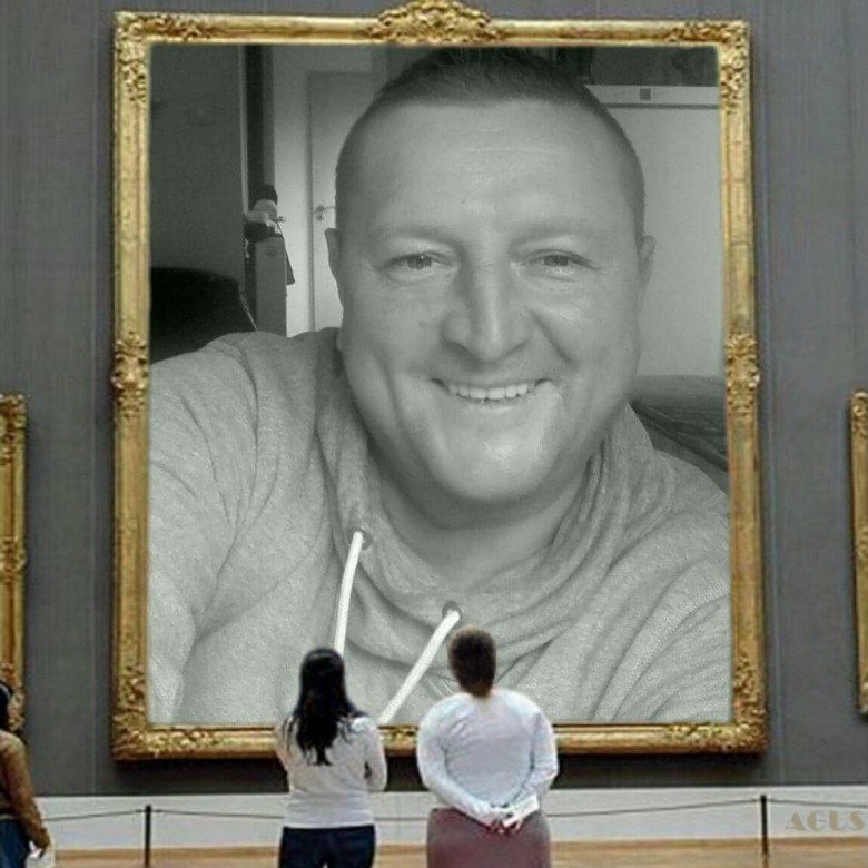 Grzegorz Glowacki (GrzegorzGlowacki), Bytnica