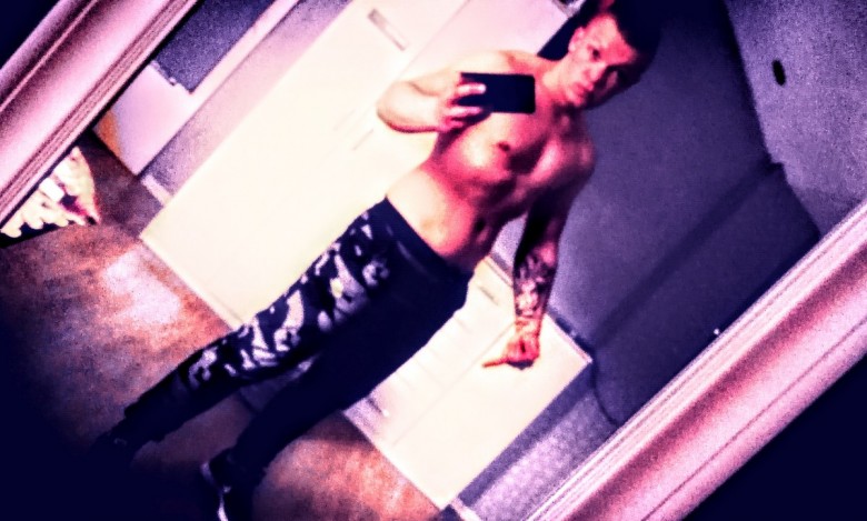 Marcin1995  (Marcin1995)