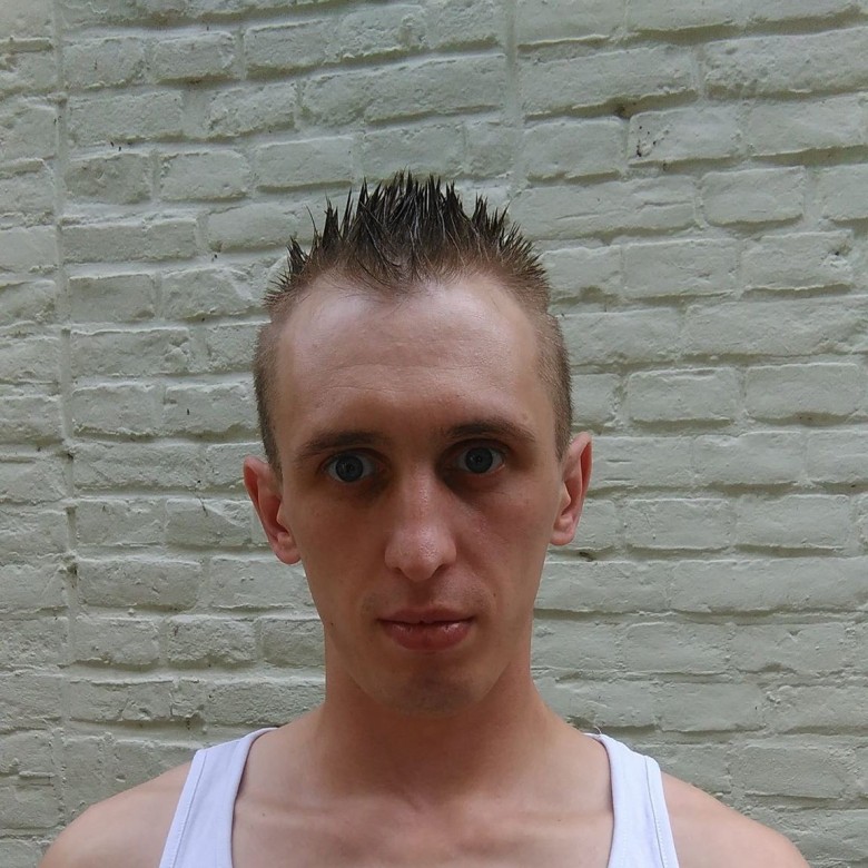 Mieczysław Fudalej (MieczyslawFudalej), Okocim