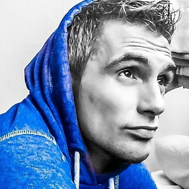 Dave Harry Koczis (DaveHarryKoczis)