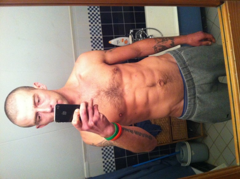 Tomala86  (Tomala86)