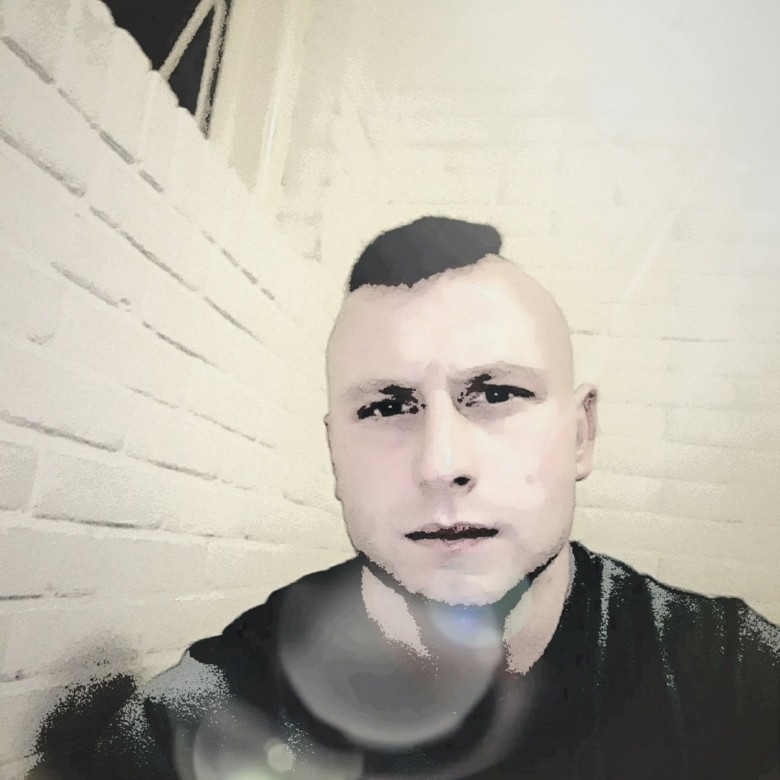 Matt Filipowicz (MattFilipowicz), Szczytno