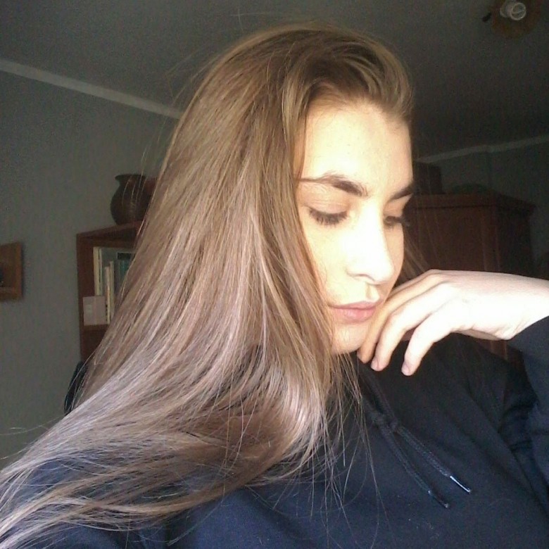 Gabriela Bogusz (GabrielaBogusz), Swieta