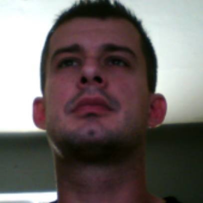 Pawel Rosinski (PawelRosinski), Wervershoof