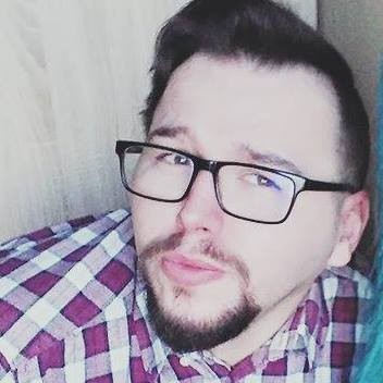 Daniel Jędrzejczak (DanielJedrzejczak), Ter Aar, Głowno