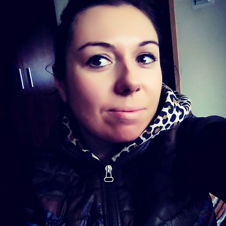 Natalia Puszkar (NataliaPuszkar), Zabrze