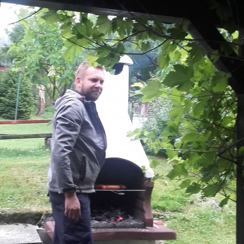 Paweł Jeziorny (PawelJeziorny)