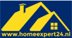 homeexpert  (homeexpert), Aalsmeer