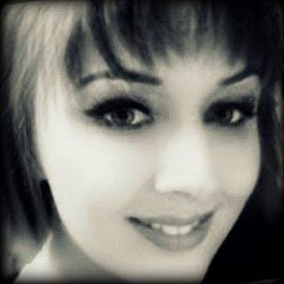 Kinga Weronika de Walla (KingaWeronikadeWalla), Nowy Tomysl